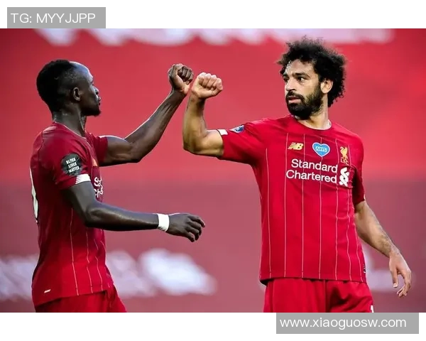 利物浦与维拉精彩对决直播全程回顾与分析 利物浦与维拉精彩对决直播全程回顾与分析