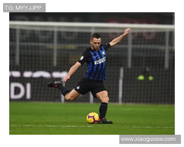 尤文图斯与国际米兰即将南京开战,这将是一场难忘的足球盛宴