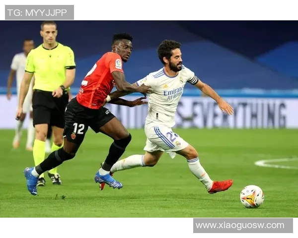 挪超足球比赛直播观看指南及平台推荐详解 挪超足球比赛直播观看指南及平台推荐详解