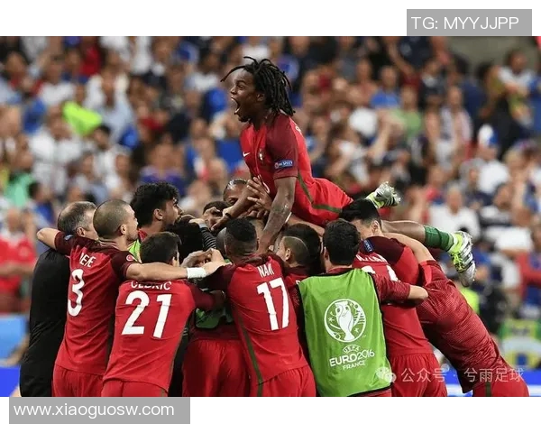 四月五日中超足球比赛精彩直播全程回顾与分析 四月五日中超足球比赛精彩直播全程回顾与分析