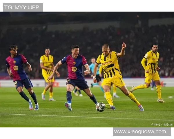 西甲精彩对决巴塞罗那迎战塞尔塔全场直播信息抢先看 西甲精彩对决巴塞罗那迎战塞尔塔全场直播信息抢先看