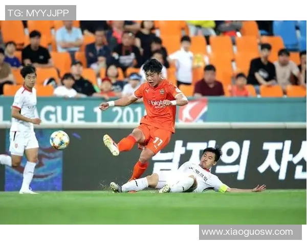 济州联与全被现代激战正酣谁能在这场对决中笑到最后