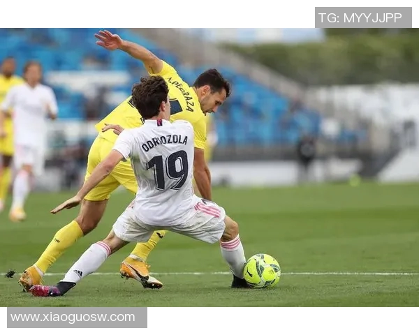 马德里竞技对阵多特蒙德精彩直播全程回顾与分析 马德里竞技对阵多特蒙德精彩直播全程回顾与分析