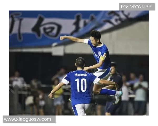 李超足球比赛直播观看渠道及平台推荐详解