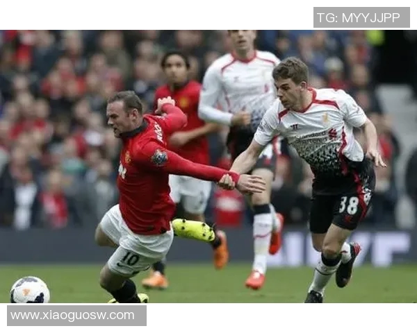 狼堡新援闪耀!表现出色助球队取得胜利