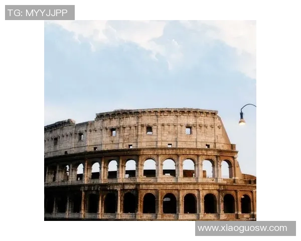 探索阿拉巴的魅力与文化遗产揭示其在历史与现代交融中的独特地位 探索阿拉巴的魅力与文化遗产揭示其在历史与现代交融中的独特地位