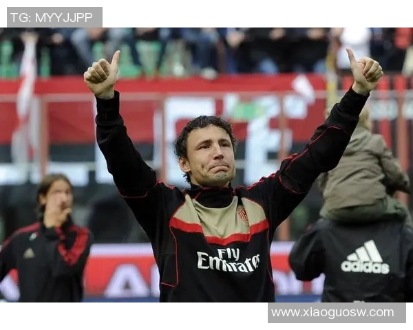 凯恩的传奇之路:从青涩球员到世界足球巨星的辉煌历程