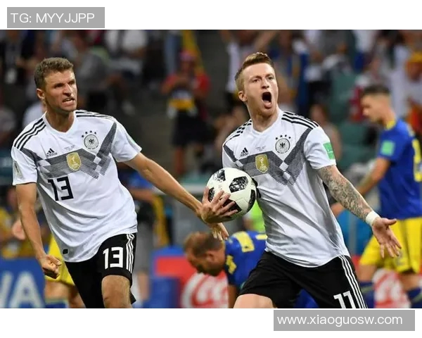 赫罗纳主场迎战曼城能否上演惊天逆转引发球迷热议 赫罗纳主场迎战曼城能否上演惊天逆转引发球迷热议