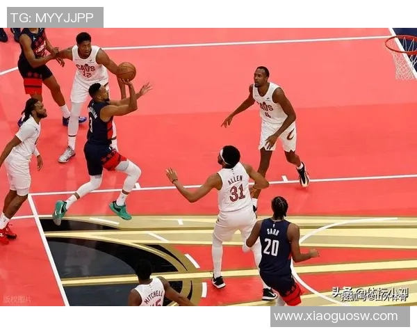 骑士与奇才季前赛精彩对决视频回顾与分析