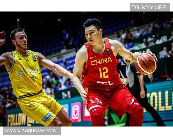 男篮与澳大利亚精彩对决回放全程分析与精彩瞬间重温