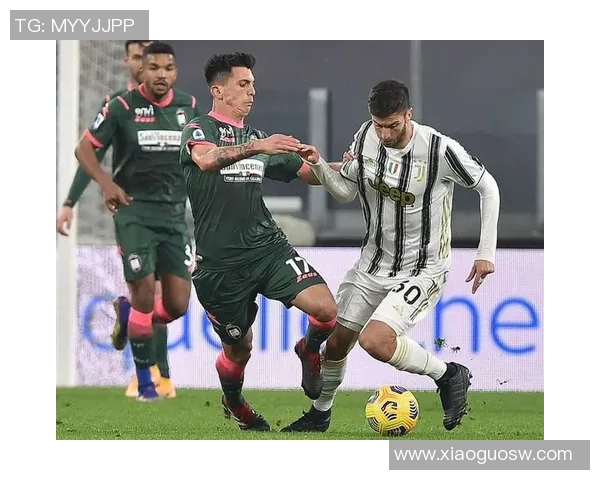 尤文图斯迎战克罗托内期待重返胜利轨道的激烈对决 尤文图斯迎战克罗托内期待重返胜利轨道的激烈对决