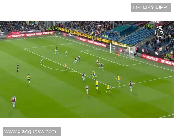 泰国与文莱足球比赛精彩视频直播全程回顾与分析 泰国与文莱足球比赛精彩视频直播全程回顾与分析