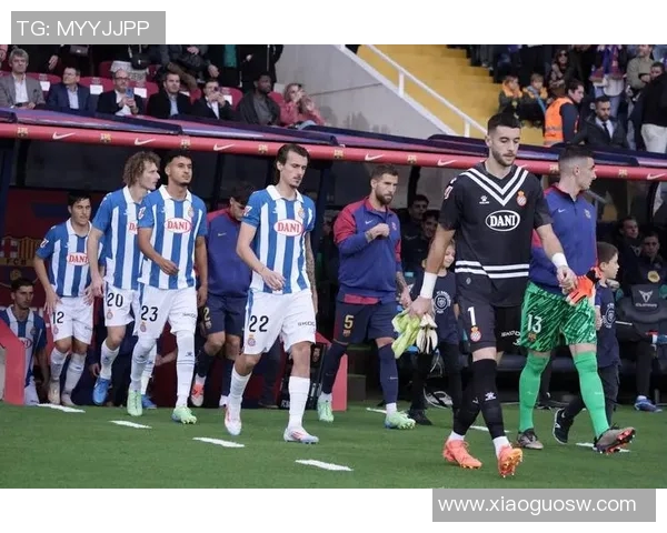 西班牙人对阵巴塞罗那精彩赛事回顾及分析视频观看指南 西班牙人对阵巴塞罗那精彩赛事回顾及分析视频观看指南