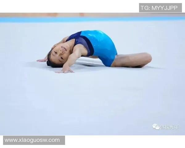 姚庄足球比赛精彩直播回放视频全程回顾与精彩瞬间分享 姚庄足球比赛精彩直播回放视频全程回顾与精彩瞬间分享