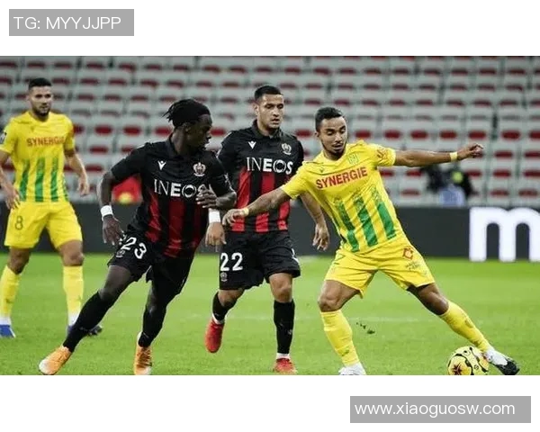 纽伦堡对阵多特蒙德精彩直播今日赛事全程回顾与分析