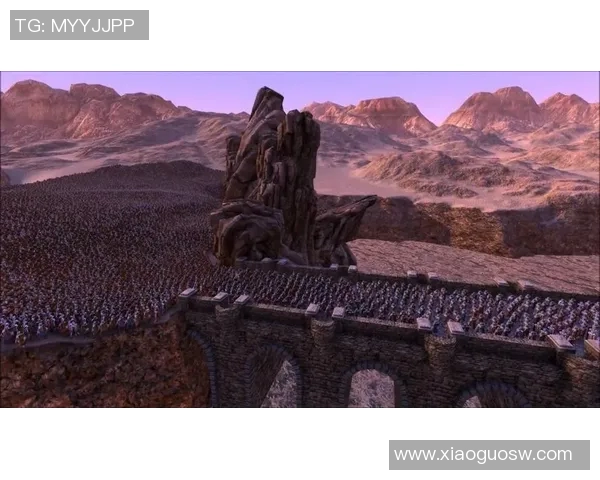 内华达大学与新墨西哥大学激战在即谁将赢得这场精彩对决