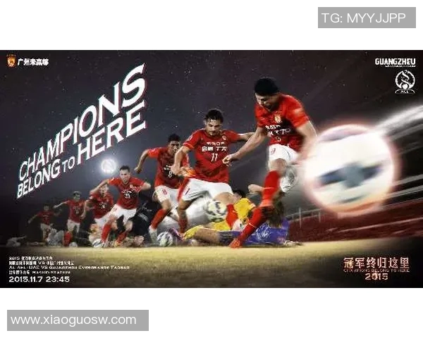 朗斯对阵图尔精彩直播网址分享及赛事前瞻分析