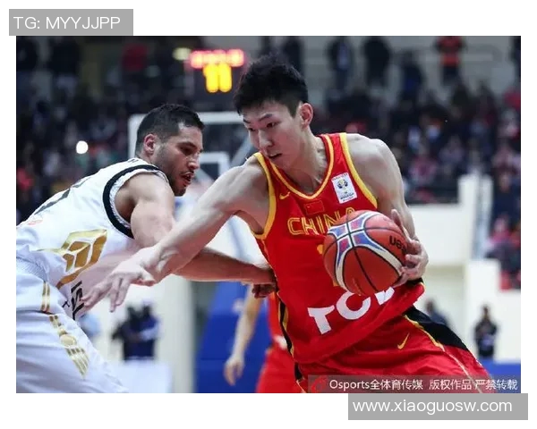 叙利亚篮球队迎战约旦队力争在国际赛场上取得佳绩 叙利亚篮球队迎战约旦队力争在国际赛场上取得佳绩