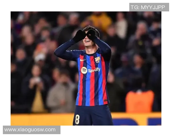 哈维告别巴萨赛季末任期期待新动力引领球队未来 哈维告别巴萨赛季末任期期待新动力引领球队未来