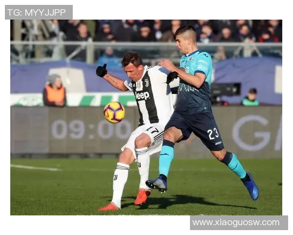 尤文图斯与皇马精彩对决视频回顾及赛后分析 尤文图斯与皇马精彩对决视频回顾及赛后分析