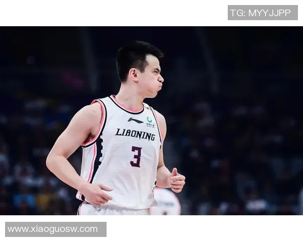 男篮捷克与俄罗斯对决分析及最新国际排名动态 男篮捷克与俄罗斯对决分析及最新国际排名动态