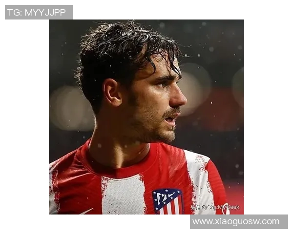 吉梅内斯的传奇之路：从草根球员到世界足球舞台的璀璨明星