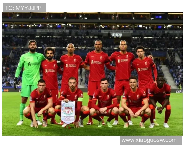 曼城与利物浦激战在即竞彩分析与投注建议一览