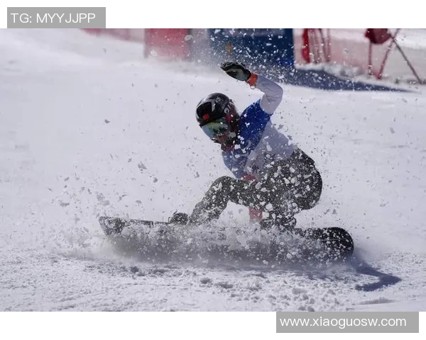 特奥精神传承与发展：携手共创无障碍的未来与希望