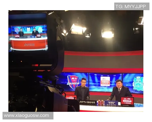 沈北足球比赛直播观看渠道及平台推荐全攻略