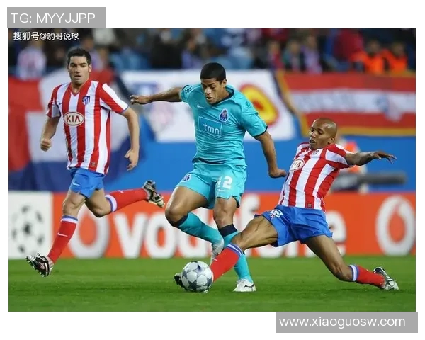 苏利亚与水晶竞技的激烈对决谁能笑到最后精彩赛事前瞻与分析