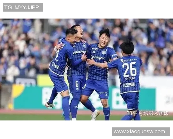 日乙联赛精彩对决冈山绿雉迎战东京绿茵谁能笑到最后