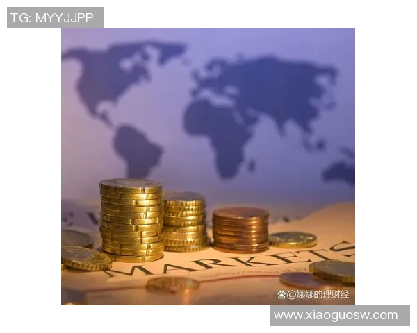 齐鲁风采七乐彩带你畅游幸运之旅,开启财富与梦想的新篇章 齐鲁风采七乐彩带你畅游幸运之旅,开启财富与梦想的新篇章