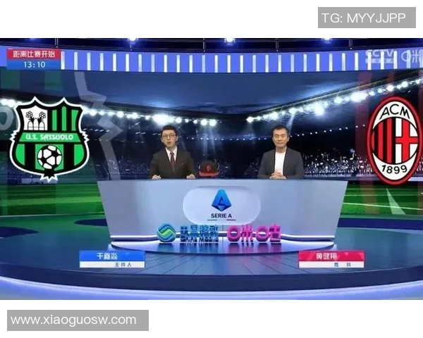 美式足球比赛直播观看渠道及平台推荐全攻略