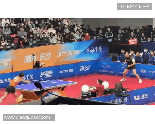 鲁能与三剑的精彩对决文字直播全程回顾与分析