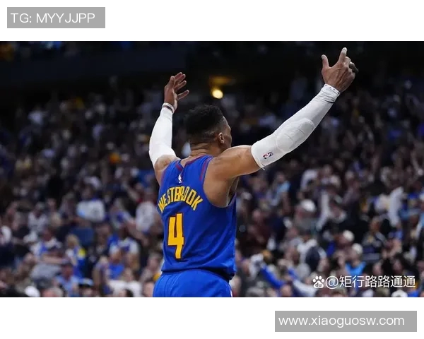 黄蜂队与掘金激战正酣球迷期待精彩对决与赛季新篇章 黄蜂队与掘金激战正酣球迷期待精彩对决与赛季新篇章