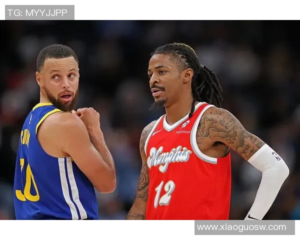 莫兰特复出首战狂砍38分灰熊球迷热情高呼MVP荣耀 莫兰特复出首战狂砍38分灰熊球迷热情高呼MVP荣耀