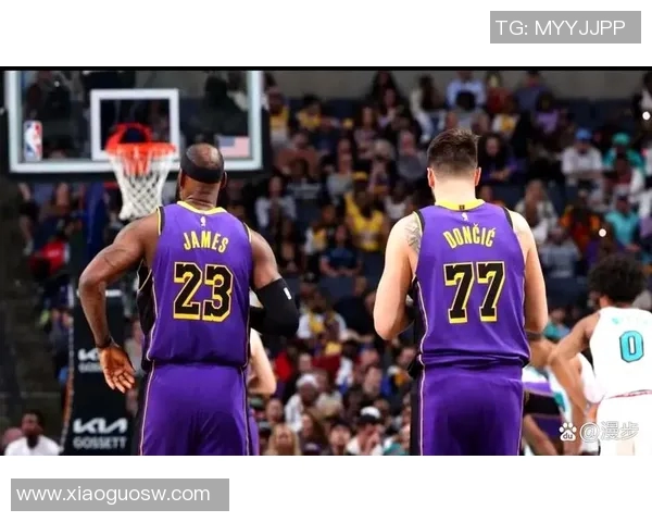 激战西部强队直播灰熊对决湖人全场精彩瞬间回顾与分析