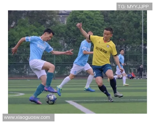 拉孜县今日足球比赛直播精彩纷呈球迷热情高涨不容错过