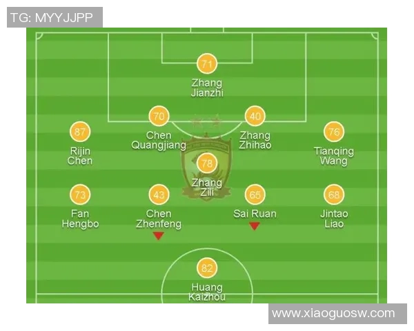 樱花队与东京队对决比分预测分析及赛前展望