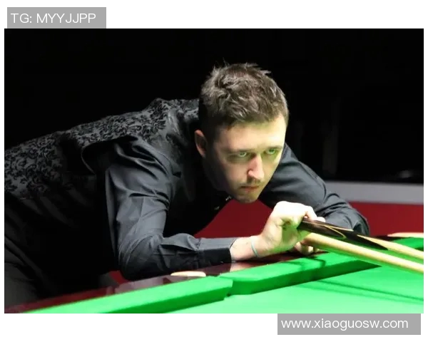 马丁奥唐奈与丁俊晖的巅峰对决谁将笑到最后的精彩角逐