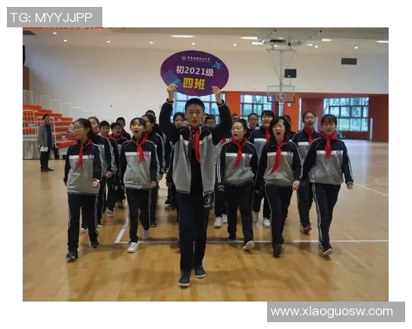 南开足球比赛精彩直播视频全程回顾与精彩瞬间分享