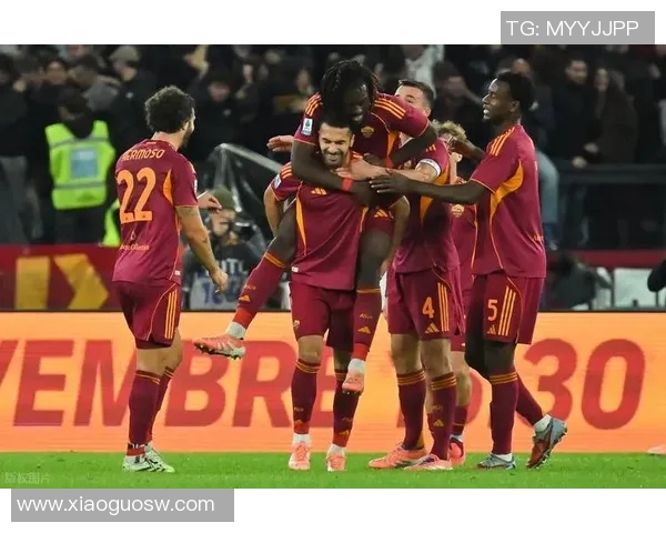 罗马主场迎战波尔图期待逆转局势争夺欧战资格