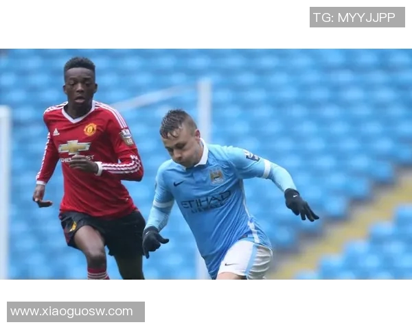 唐山万达足球比赛精彩直播视频回顾与赛况分析