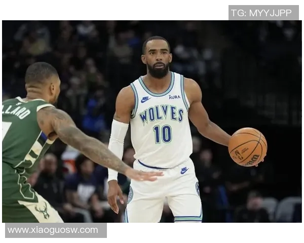 迈克康利：从NBA明星到篮球传奇的奋斗与荣耀之路