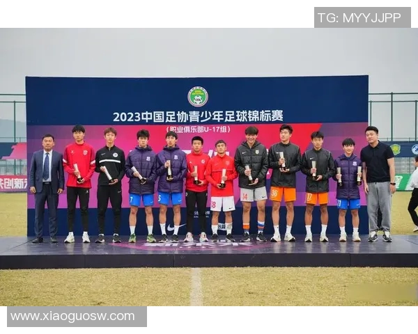 申花与辽宁开新精彩对决集锦回顾展现足球魅力与激情瞬间