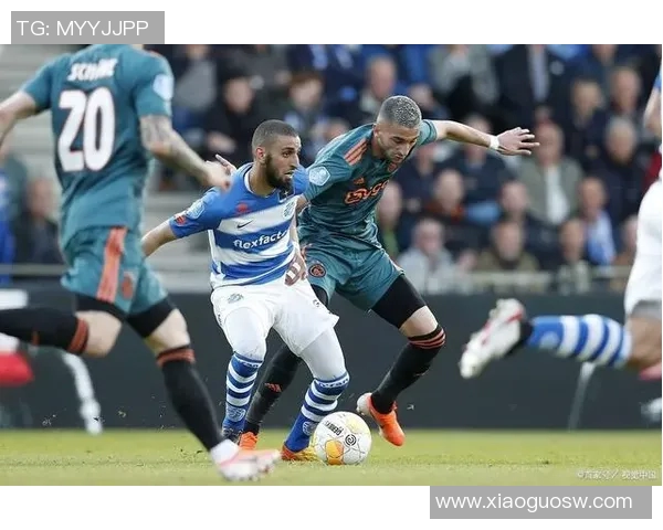 尼美根与斯巴达精彩对决直播全程回顾与赛后分析