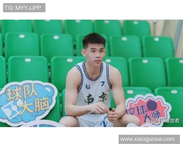 林葳的成长之路：从青涩学子到职场精英的蜕变与奋斗