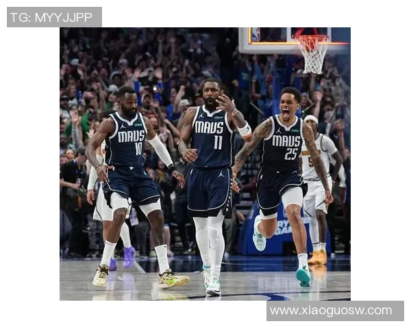 欧文在斋月绝杀赛后感慨信仰给予我无穷力量与勇气