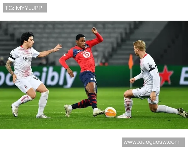 里昂对阵里尔精彩赛事直播全程回顾与分析