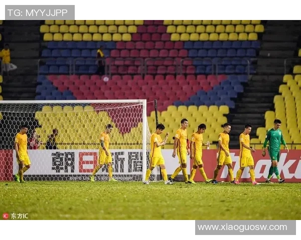 骑士与勇士激战正酣2018年1月16日精彩回顾与赛后分析